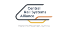 Central Rail Systems Alliance Logo